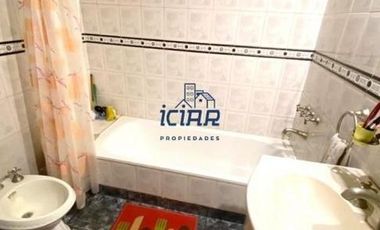 Casa - Mar Del Plata