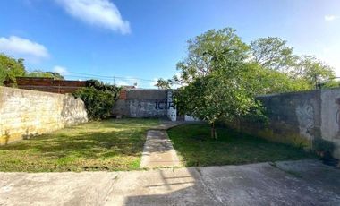 Casa - Mar Del Plata