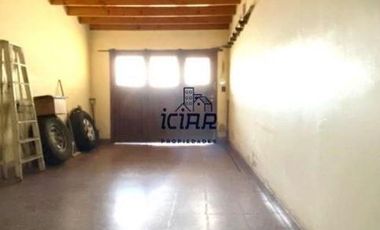 Casa - Mar Del Plata