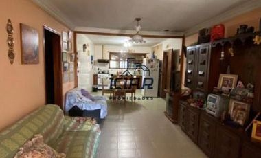 Casa - Mar Del Plata