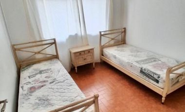 Departamento en Plaza Colon
