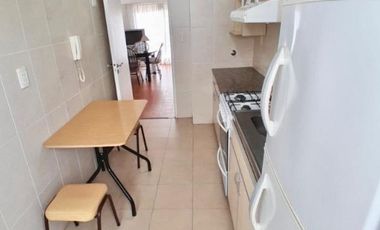 Departamento en Plaza Colon