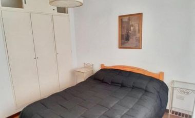 Departamento en Plaza Colon