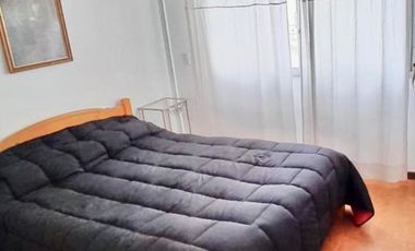 Departamento en Plaza Colon