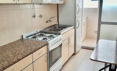 Departamento en Plaza Colon