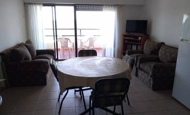 Departamento - Balneario Las Grutas