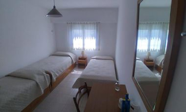 Departamento - Balneario Las Grutas