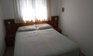 Departamento - Balneario Las Grutas