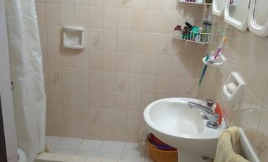 Departamento - Balneario Las Grutas