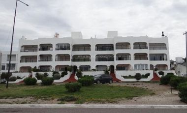 Departamento - Balneario Las Grutas