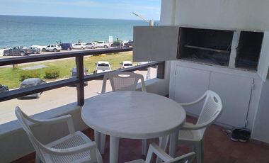 Departamento - Balneario Las Grutas