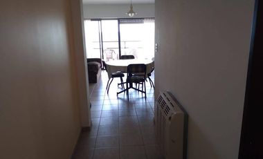 Departamento - Balneario Las Grutas