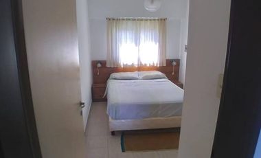 Departamento - Balneario Las Grutas