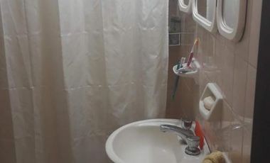 Departamento - Balneario Las Grutas