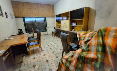 Casa en VENTA EN CASEROS-