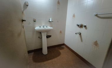 Casa en VENTA EN CASEROS-
