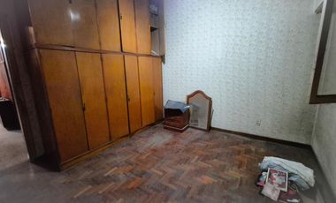 Casa en VENTA EN CASEROS-