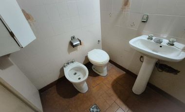 Casa en VENTA EN CASEROS-