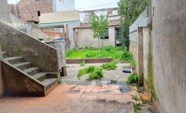 Casa en VENTA EN CASEROS-