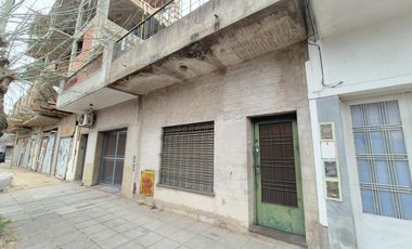 Casa en VENTA EN CASEROS-