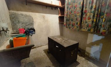 Casa en VENTA EN CASEROS-