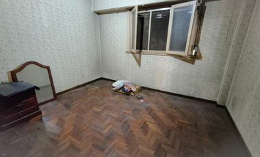 Casa en VENTA EN CASEROS-