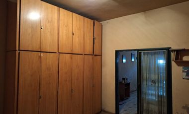 Casa en VENTA EN CASEROS-