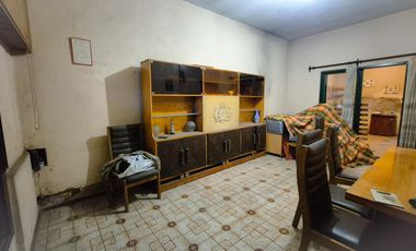 Casa en VENTA EN CASEROS-