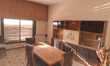 Casa en VENTA EN CASEROS-