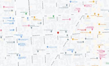 Casa en venta - 2 dormitorios 1 baño - 115mts2 - San Bernardo del Tuyú