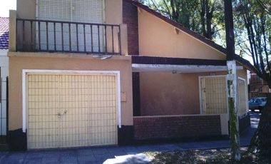 Casa en venta - 2 dormitorios 1 baño - 115mts2 - San Bernardo del Tuyú