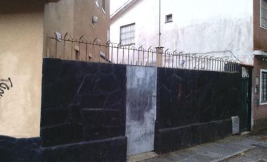 Casa en venta - 2 dormitorios 1 baño - 115mts2 - San Bernardo del Tuyú