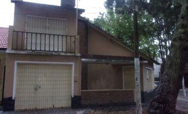 Casa en venta - 2 dormitorios 1 baño - 115mts2 - San Bernardo del Tuyú