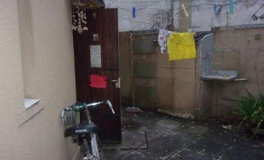 Casa en venta - 2 dormitorios 1 baño - 115mts2 - San Bernardo del Tuyú