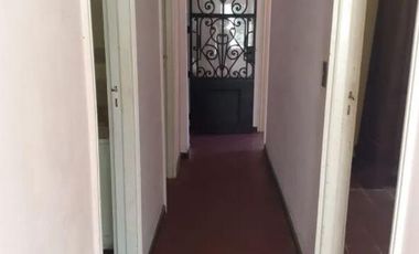 Casa en venta - 2 dormitorios 2 baños - Cochera - 337mts2 - El Faro, Mar del Plata