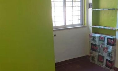 Casa en venta - 2 dormitorios 2 baños - Cochera - 337mts2 - El Faro, Mar del Plata