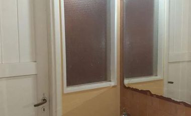 Casa en venta - 2 dormitorios 2 baños - Cochera - 337mts2 - El Faro, Mar del Plata