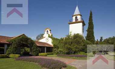 Terreno en venta en Pilar, Pilar
