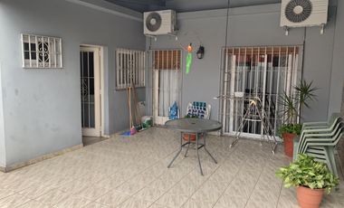 PH en Venta - 4 amb. Multifamiliar  - Venta en Block - Ciudadela