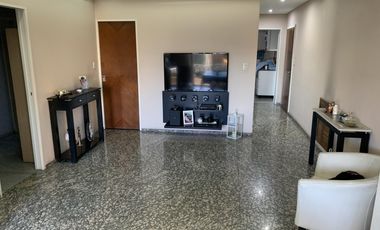 PH en Venta - 4 amb. Multifamiliar  - Venta en Block - Ciudadela