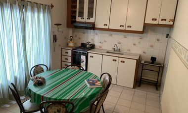 PH en Venta - 4 amb. Multifamiliar  - Venta en Block - Ciudadela