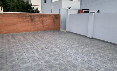 PH en Venta - 4 amb. Multifamiliar  - Venta en Block - Ciudadela