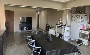 PH en Venta - 4 amb. Multifamiliar  - Venta en Block - Ciudadela