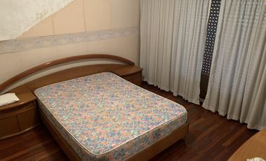 PH en Venta - 4 amb. Multifamiliar  - Venta en Block - Ciudadela
