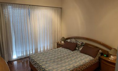 PH en Venta - 4 amb. Multifamiliar  - Venta en Block - Ciudadela
