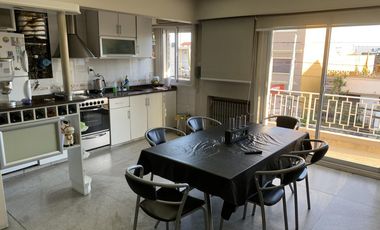 PH en Venta - 4 amb. Multifamiliar  - Venta en Block - Ciudadela
