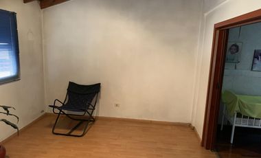 PH en Venta - 4 amb. Multifamiliar  - Venta en Block - Ciudadela