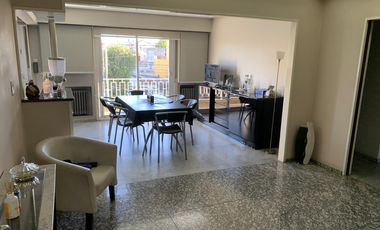 PH en Venta - 4 amb. Multifamiliar  - Venta en Block - Ciudadela