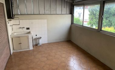 PH en Venta - 4 amb. Multifamiliar  - Venta en Block - Ciudadela