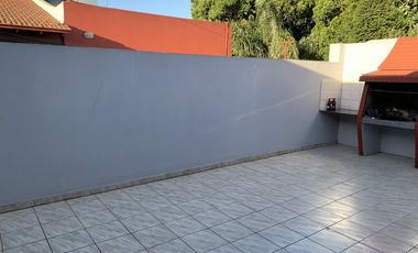 PH en Venta - 4 amb. Multifamiliar  - Venta en Block - Ciudadela